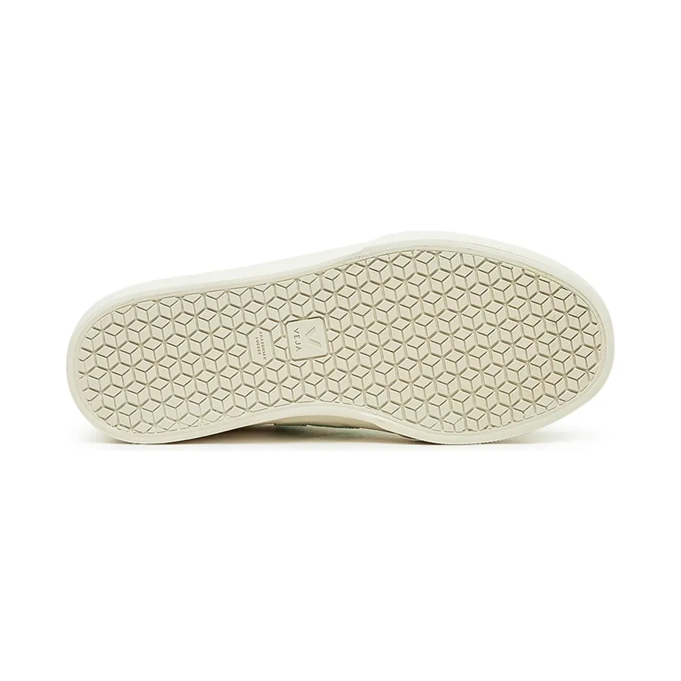 Veja Recife Logo Chromefree Leather (RC052878A)