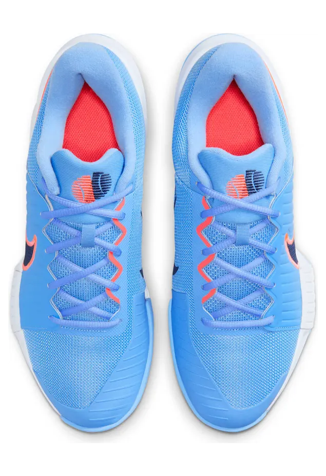 nike-air-zoom IR2776-403