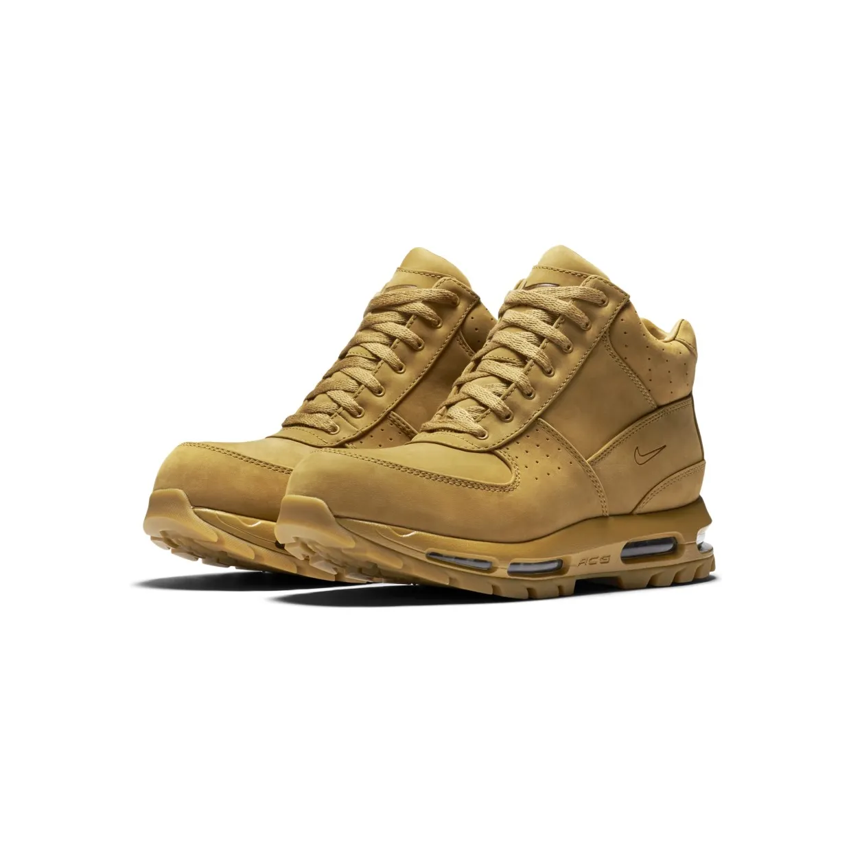 nike-air-max 886991-220