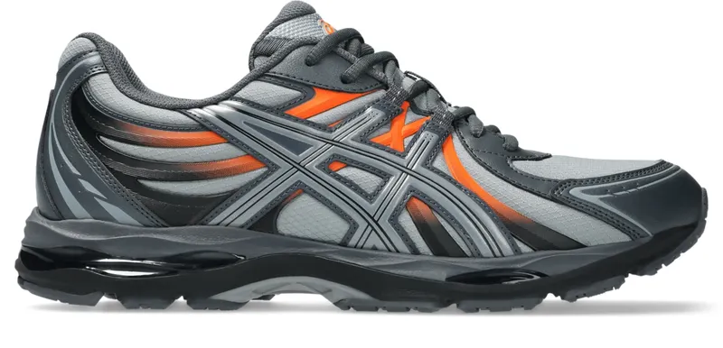 ASICS GEL-SEKIRAN “Gravel / Gravel” (1203B054-020)