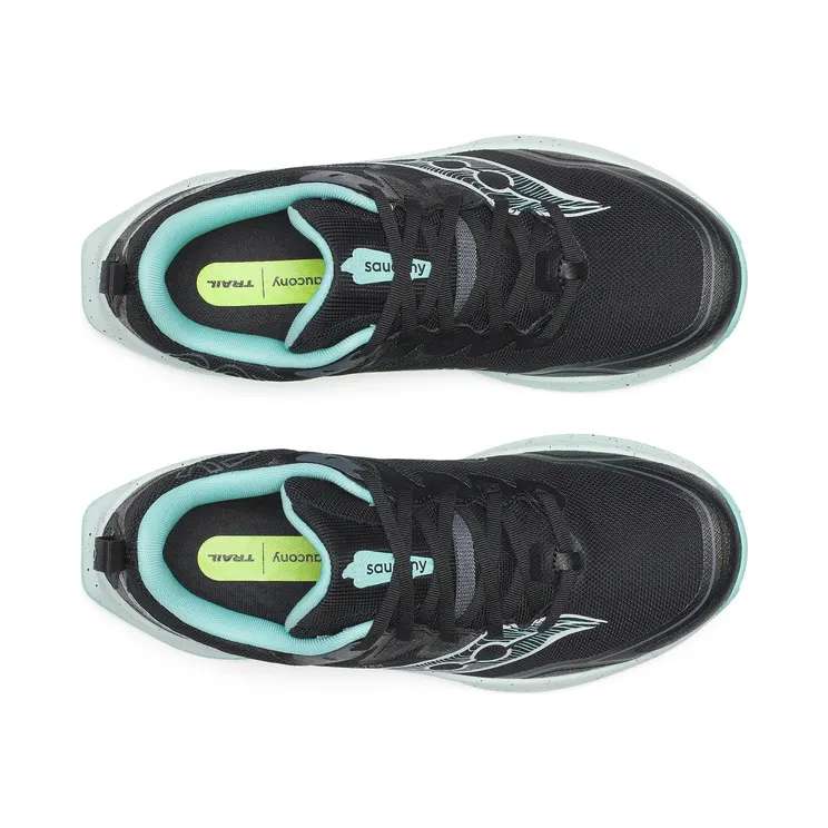 saucony-peregrine S11068-101