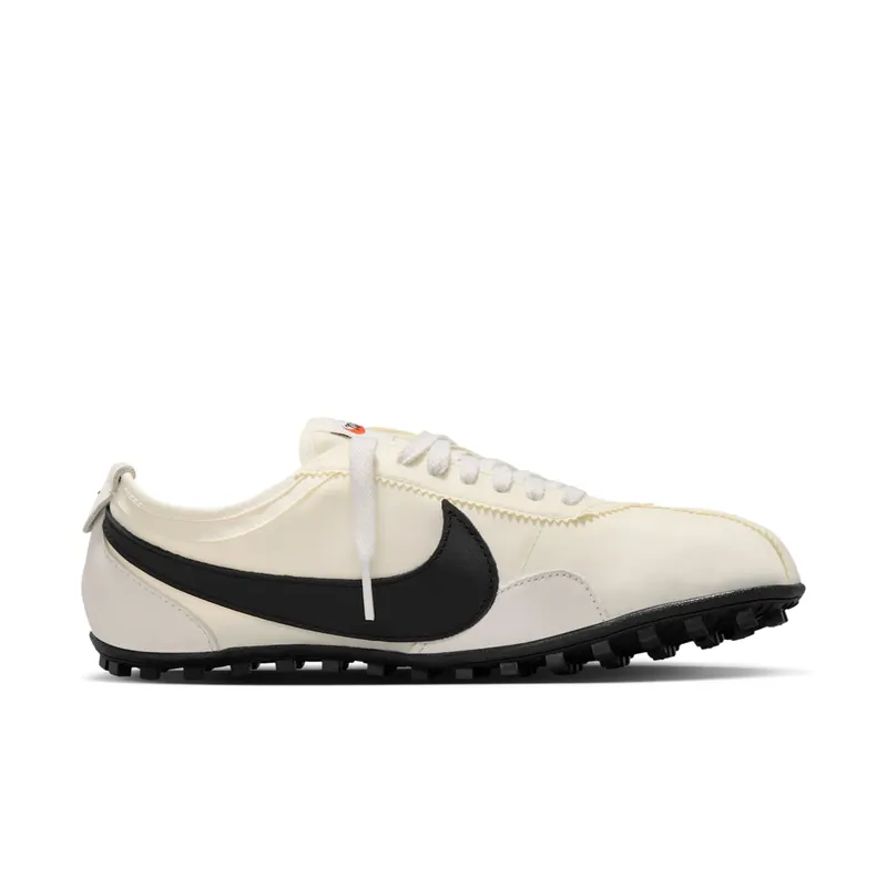Nike Moon Shoe “Soft Pearl Black” (II0407-001)