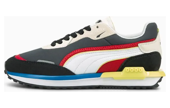 puma-city-rider 382673-03