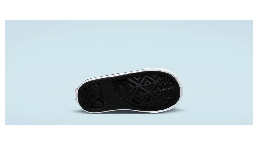 converse-chuck-taylor-all-star 772096C