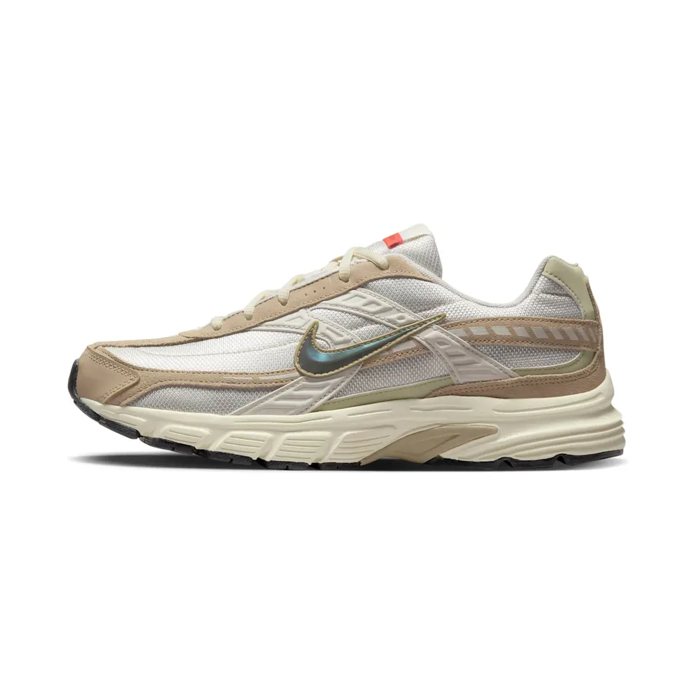 Nike Initiator Light Bone Cargo Khaki (HJ7683-072)