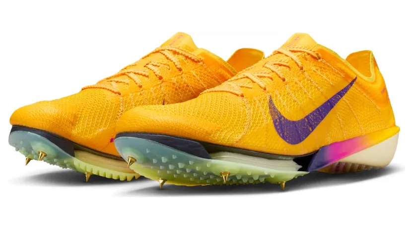 nike-victory FD8411-800
