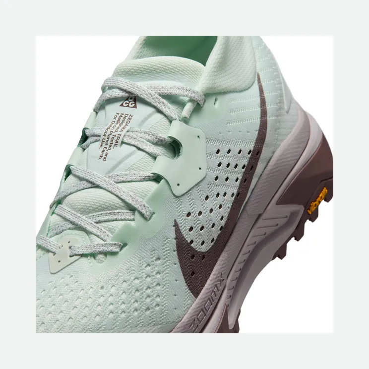 nike-acg HV8115-300