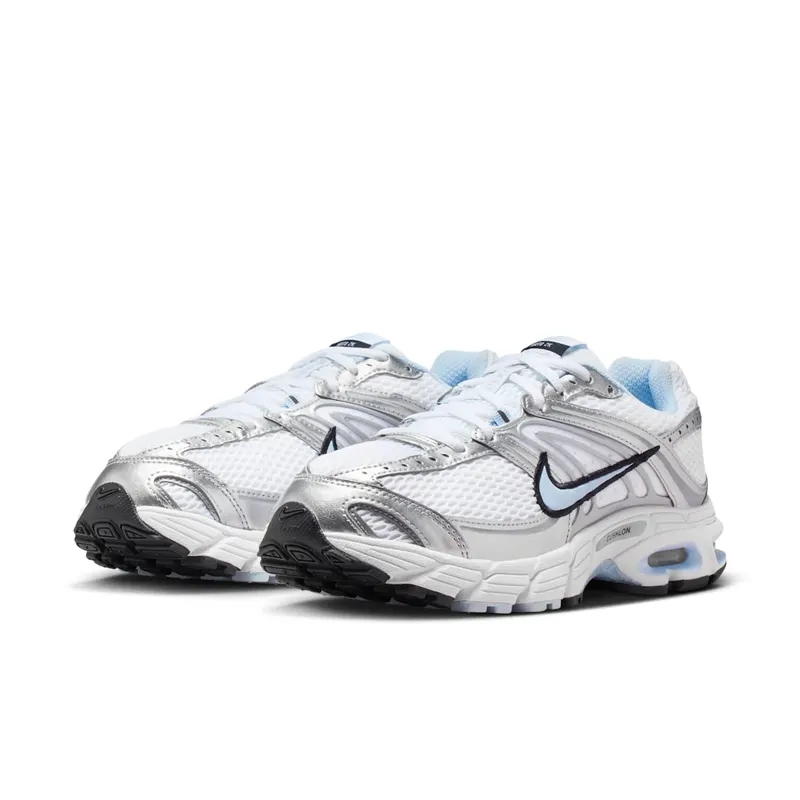 Nike Air Max Moto 2K White (HQ2056-107)