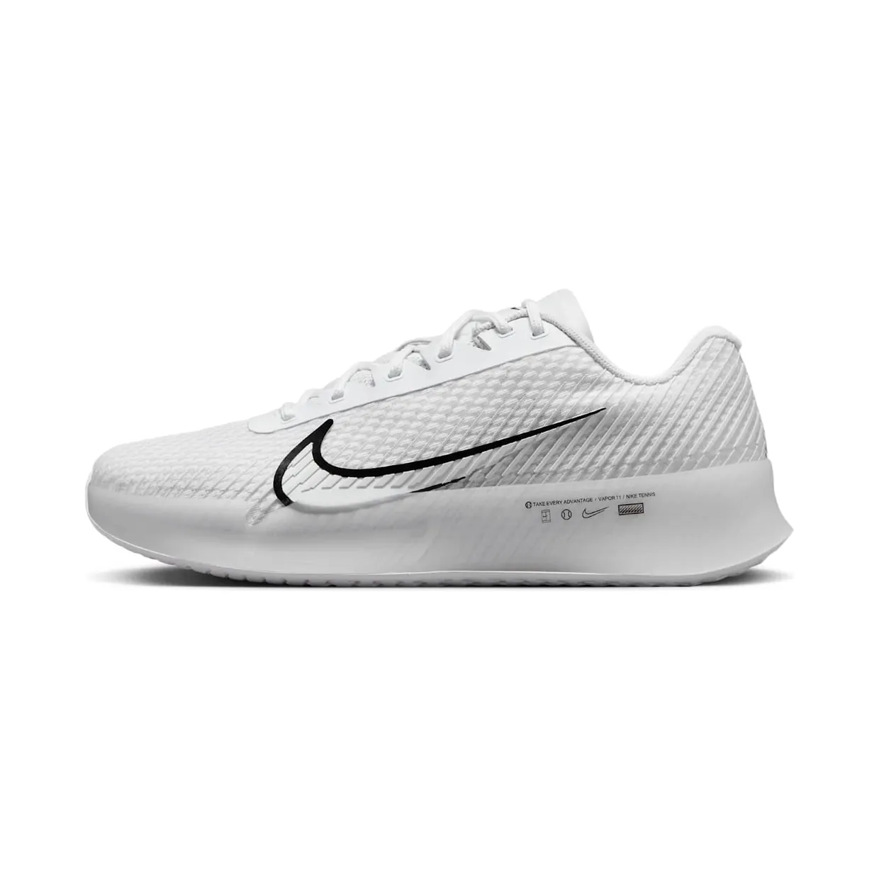 nike-air-zoom DR6966-101