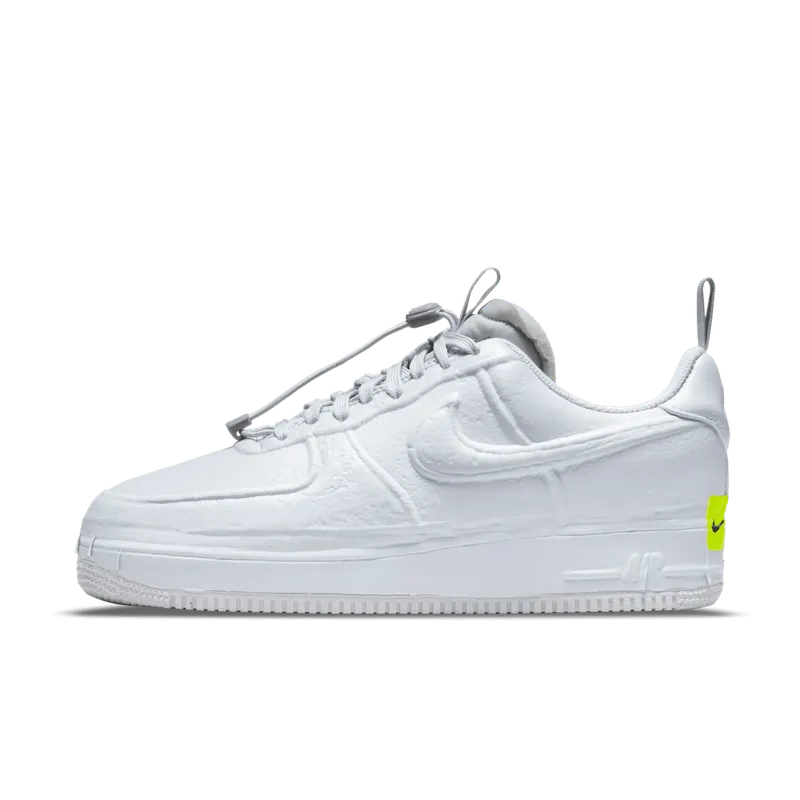 Nike Air Force 1 Low Experimental Artefact (DB2197-001)