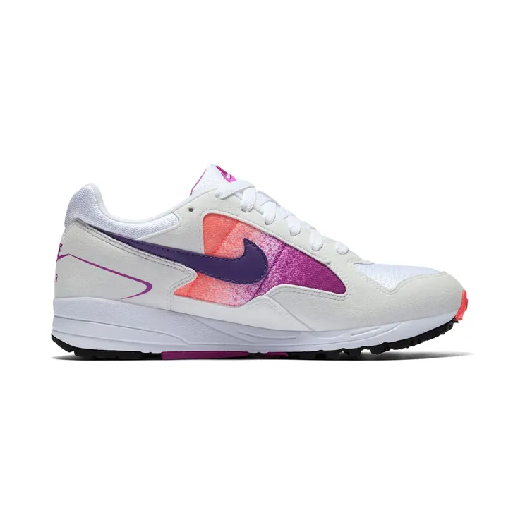 nike-air-skylon-ii AO4540-102
