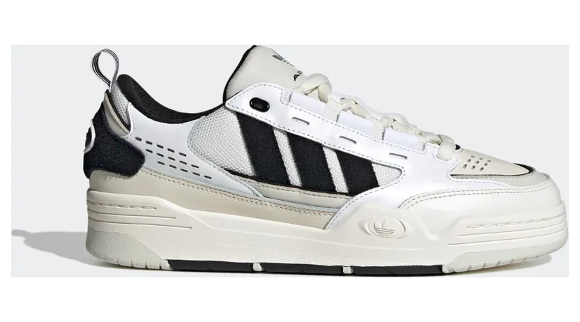 adidas-adi2000 H03494