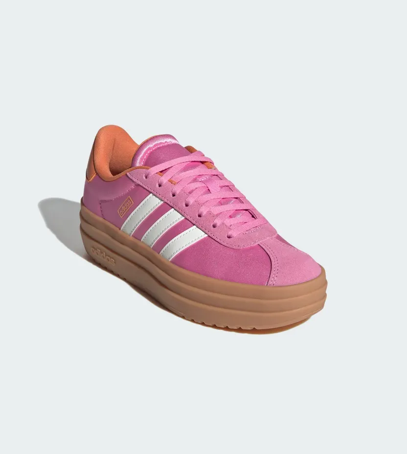 adidas-court JQ1875
