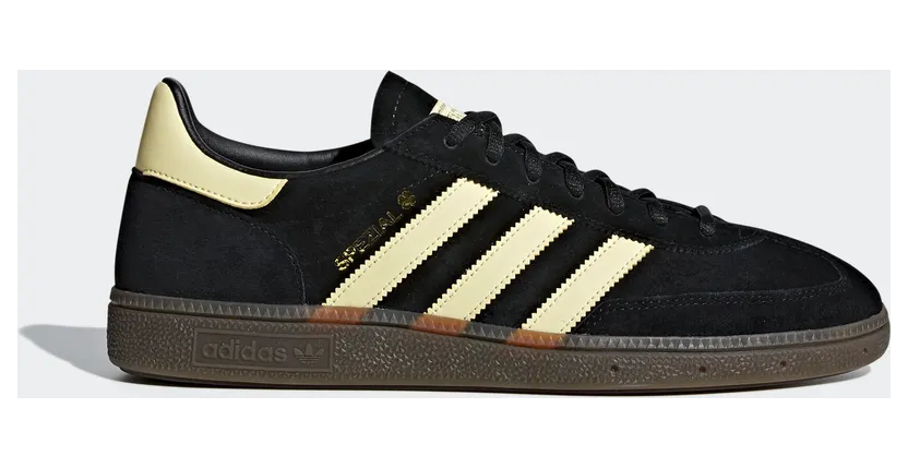 adidas-handball BD7621