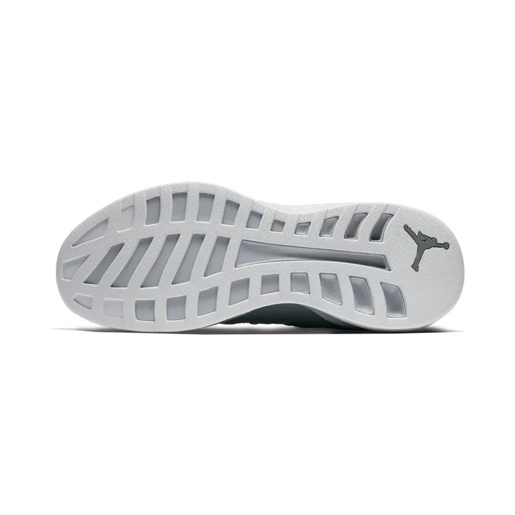 jordan-formula-23 881465-013