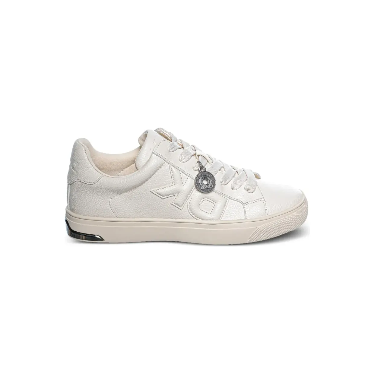 dkny-sneaker K3567444CNT