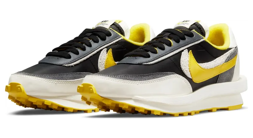 nike-sneaker DJ4877-001