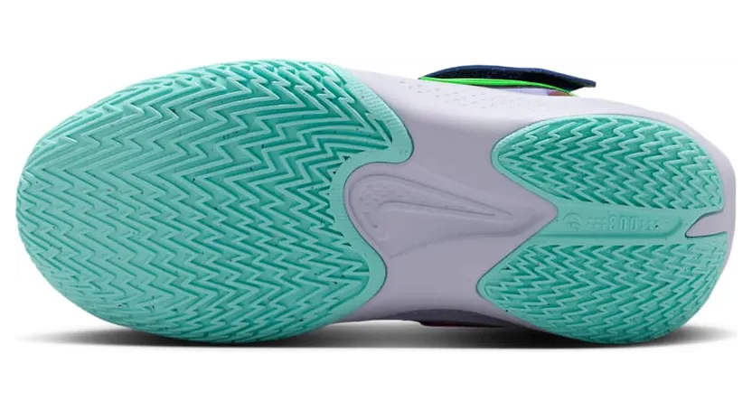 nike-gt-cut HV2244-400
