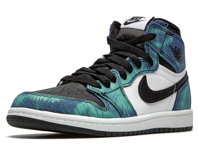 air-jordan-1 CU0449-100
