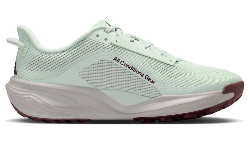 nike-acg HV8121-302
