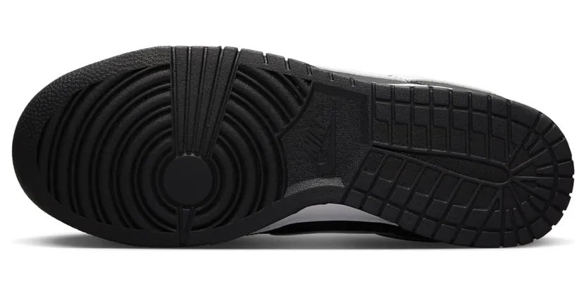 nike-dunk DV0831-002