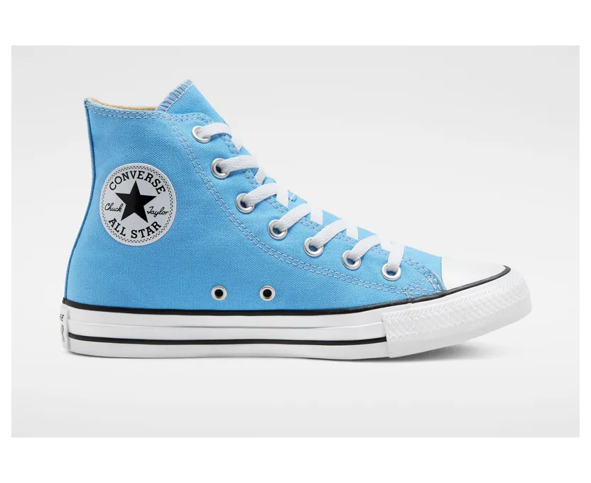 converse-chuck-taylor-all-star 166706C