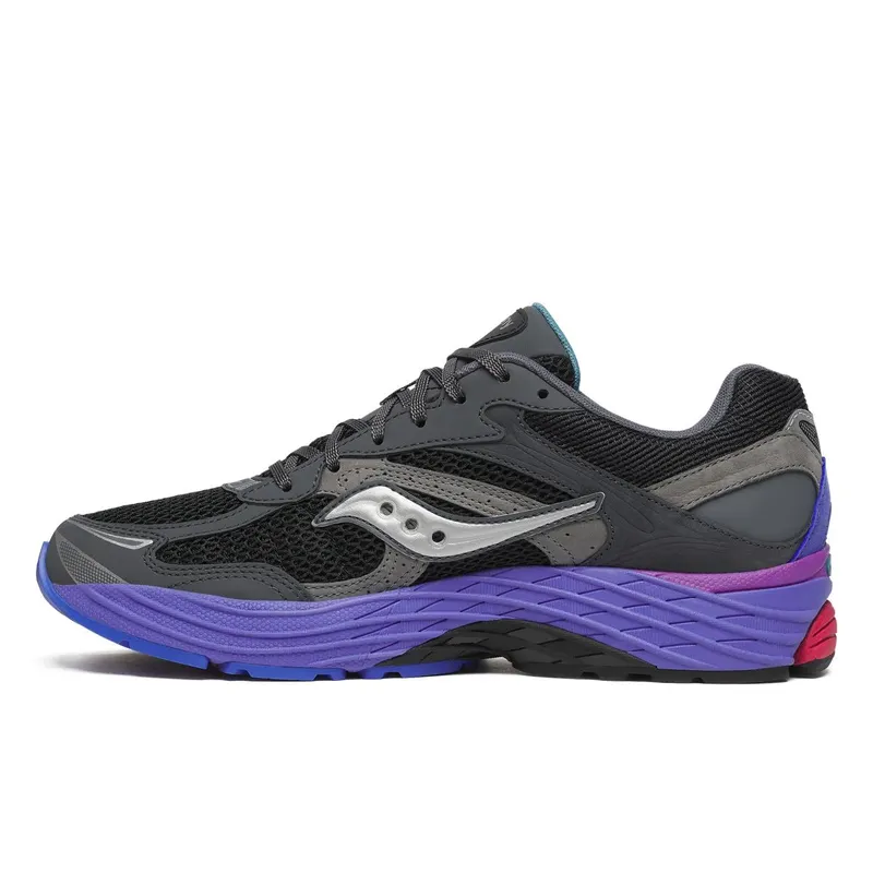 Saucony ProGrid Omni 9 “Galaxy Pack” (S70905-1)