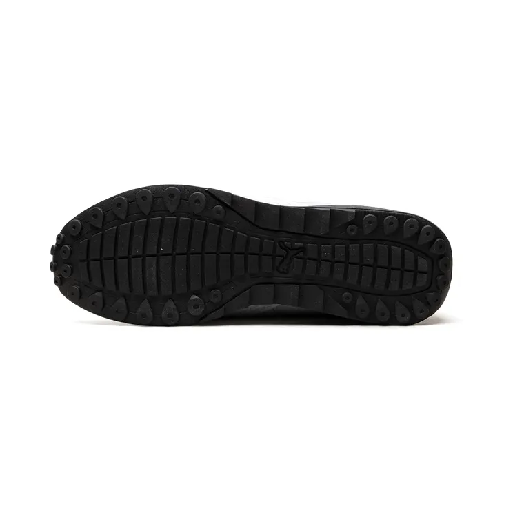 puma-speedfusion 308043-02