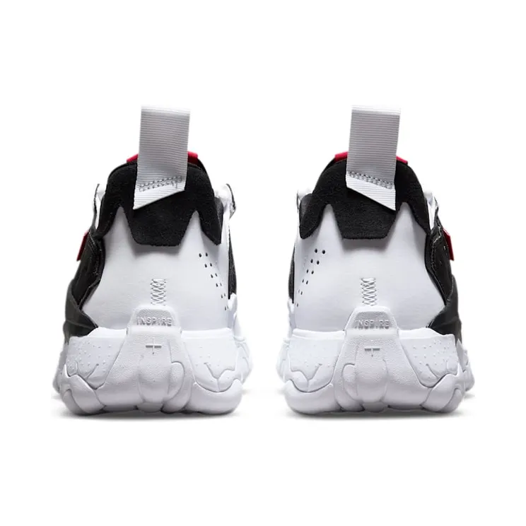 air-jordan-delta CV8121-011