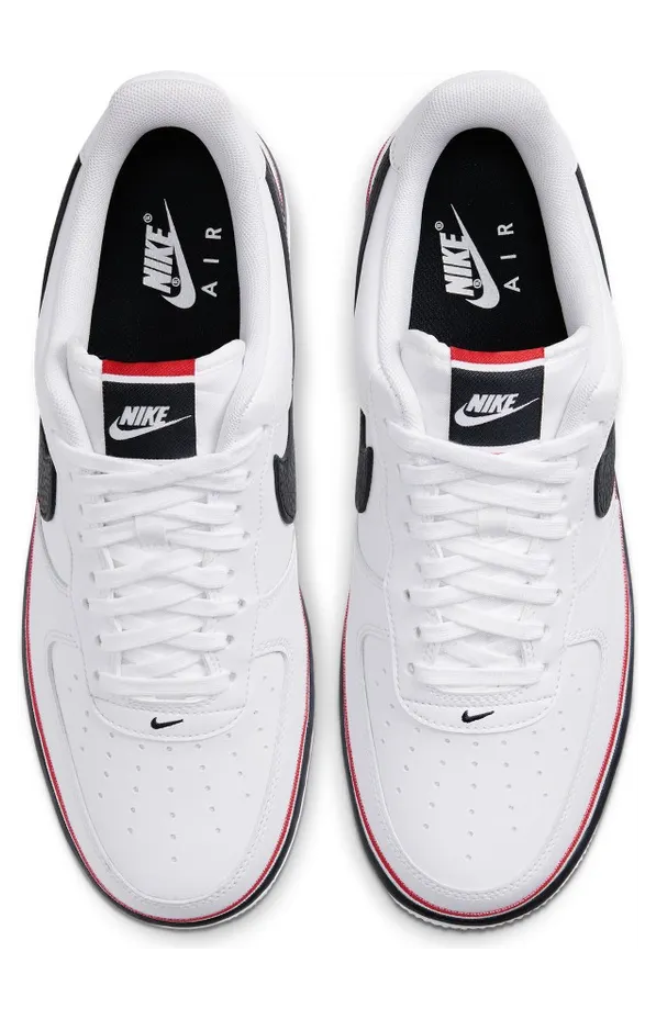 nike-air-force CJ1377-100