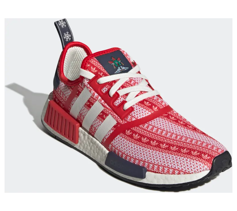 adidas-nmd GZ4712