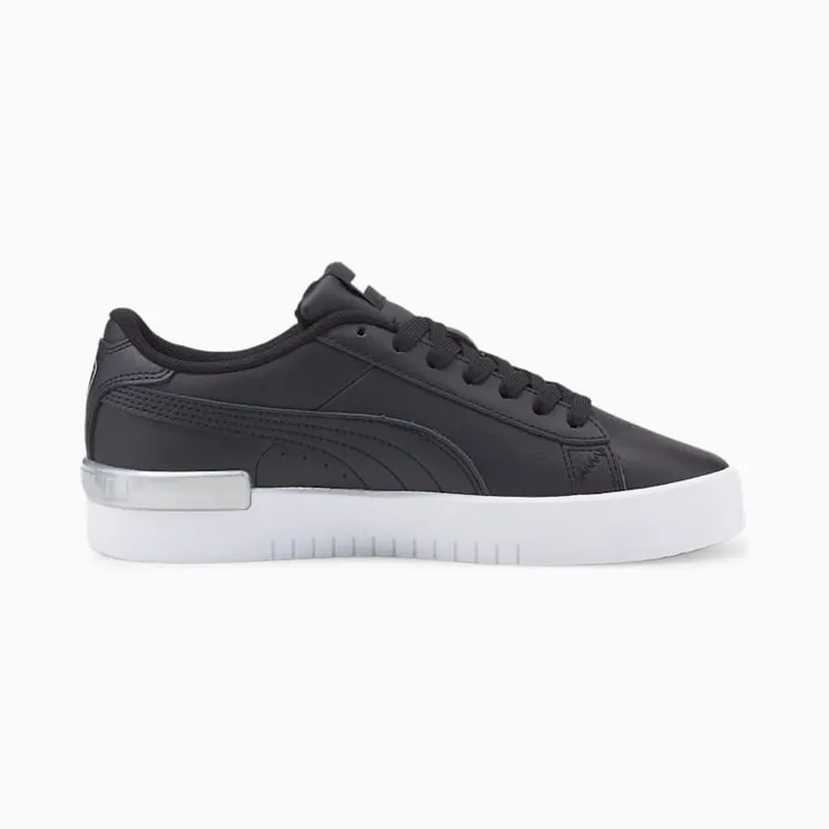 Puma Jada Silver/Black (38199010)