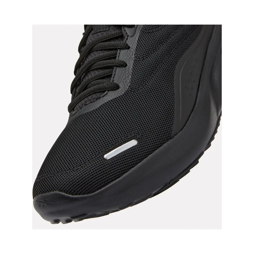 Reebok Energen Run “Shoes” (100244271)