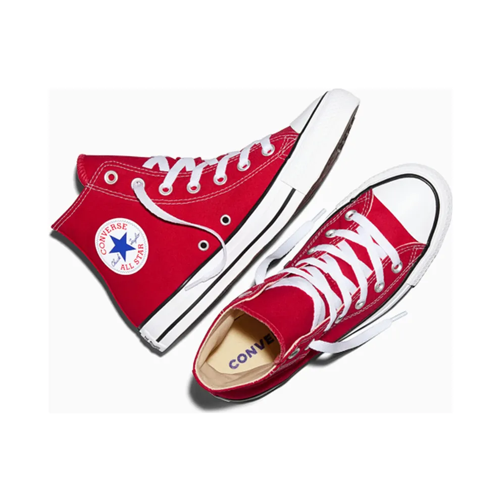 Converse Chuck Taylor All Star Classic (M9621C)