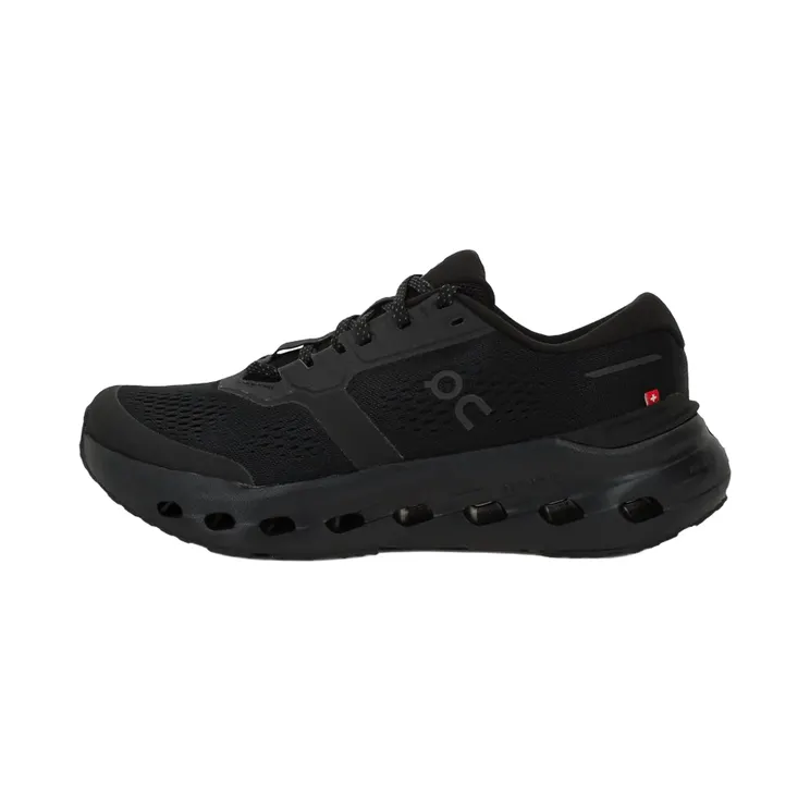 on-cloudrunner 3WG10071043