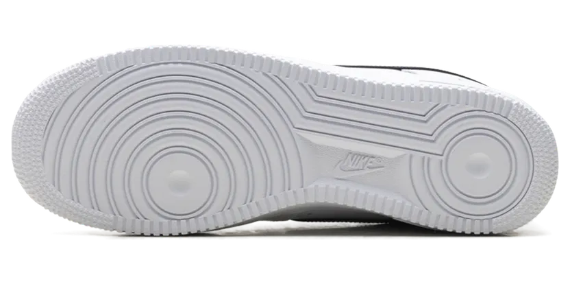 nike-air-force CU9225-102
