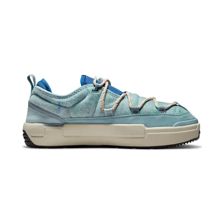 nike-offline DJ6230-300