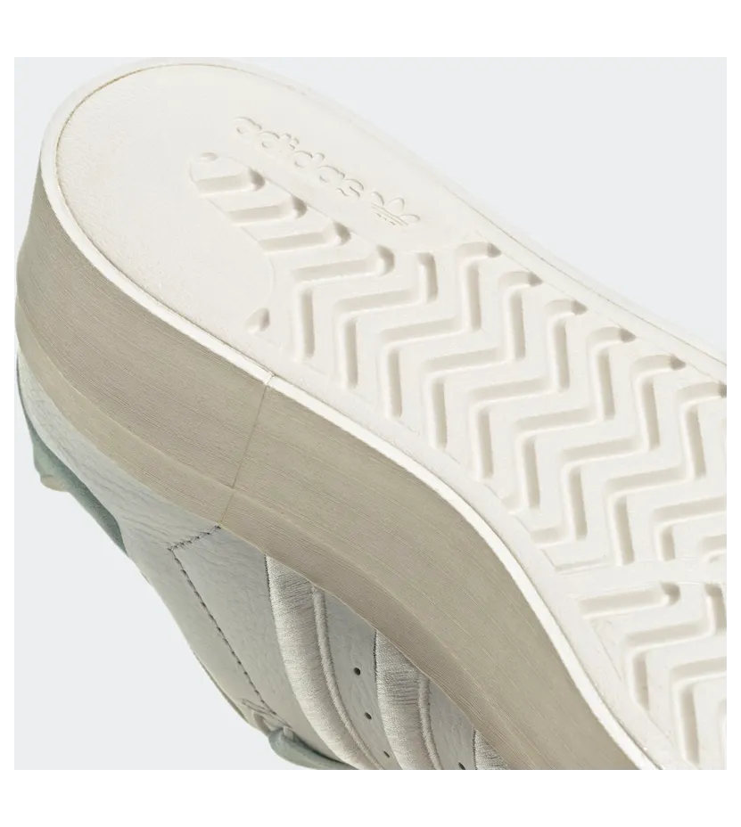 adidas-superstar GX4352