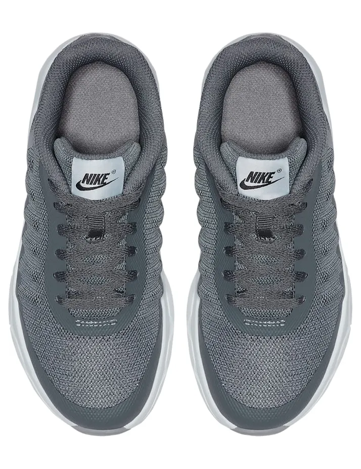 nike-air-max 749573-005