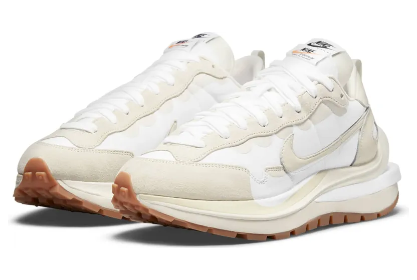 nike-vaporwaffle DD1875-100
