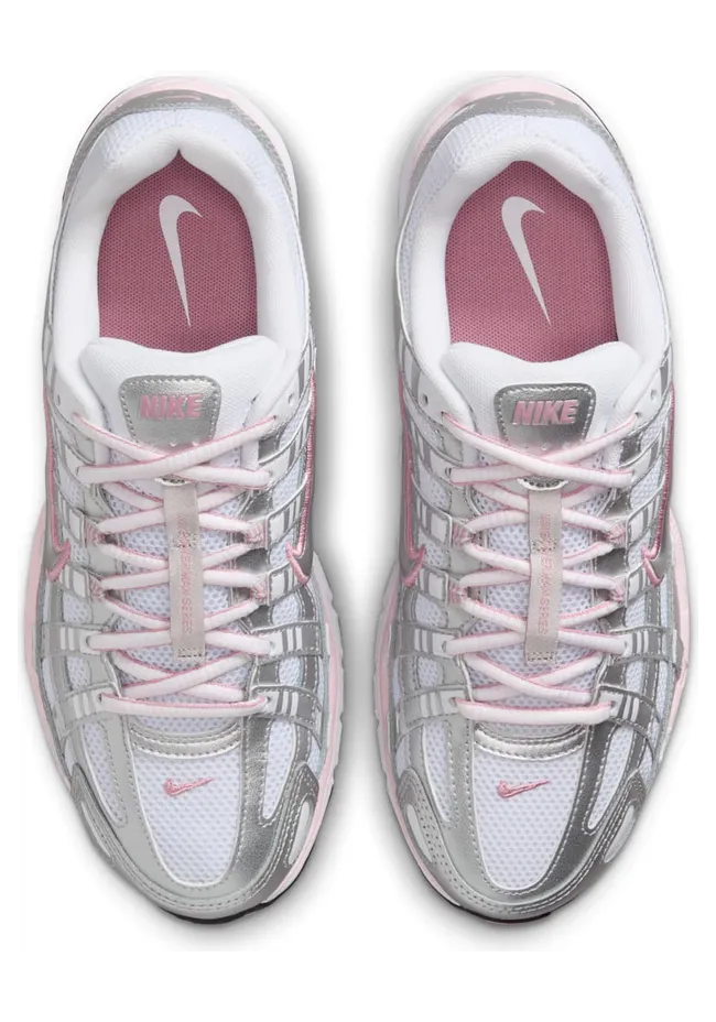 nike-p-6000 BV1021-108