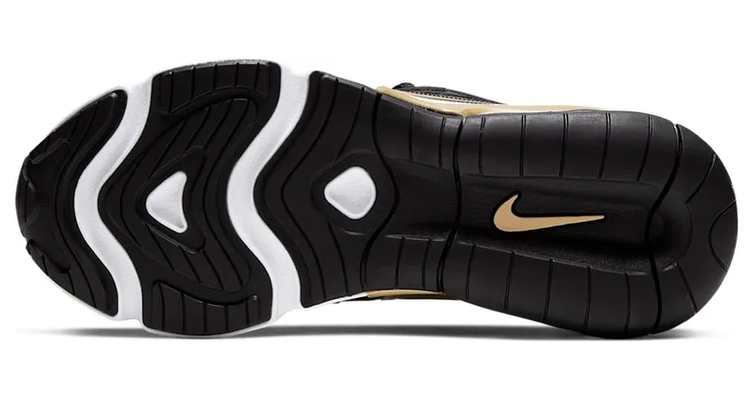 nike-air-max AT5627-003
