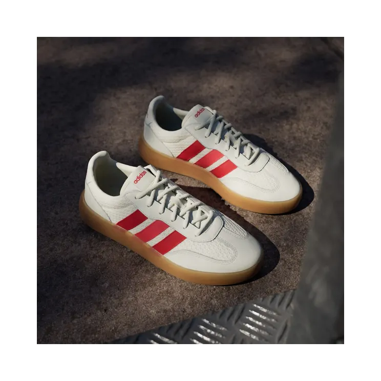 adidas-barreda-decode IH1447