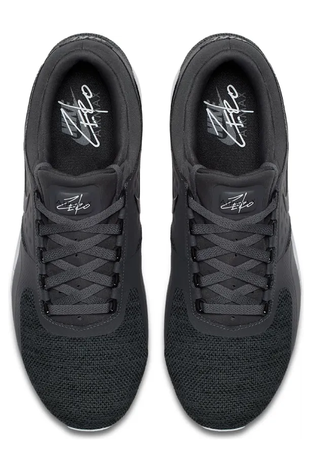 nike-air-max 918232-001