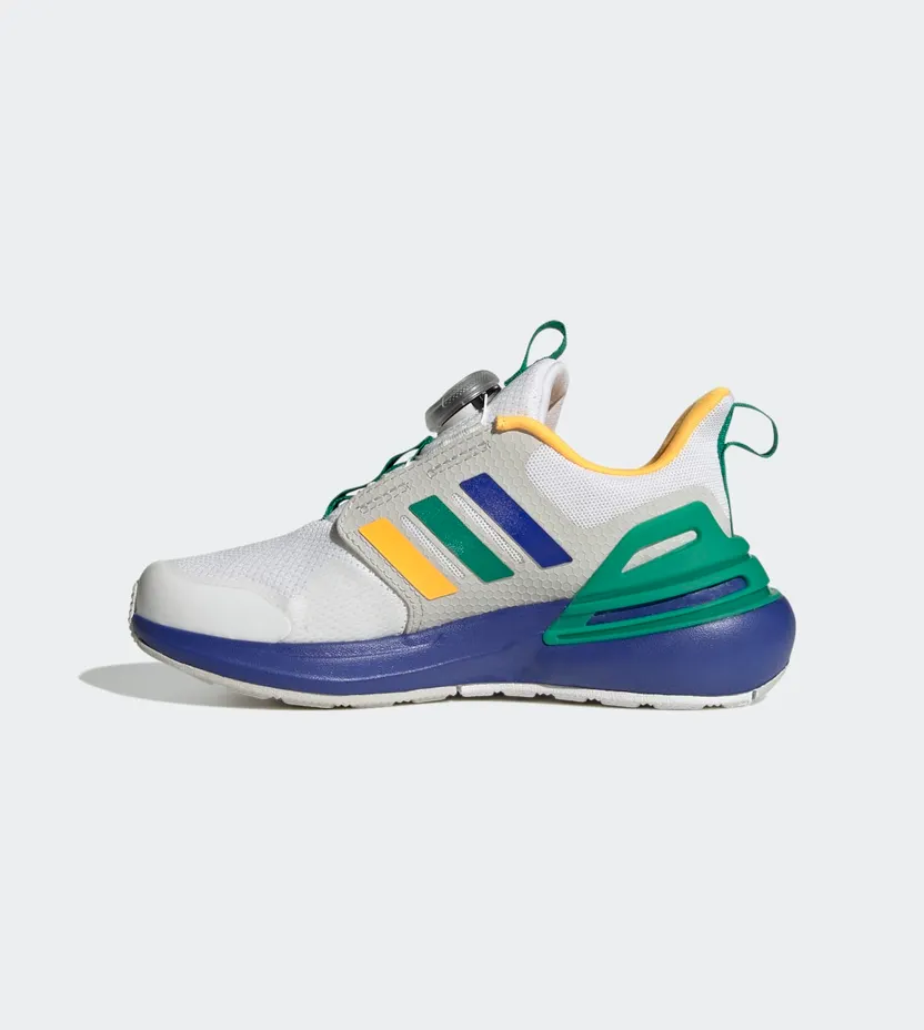 adidas-rapidasport-bounce HP2568