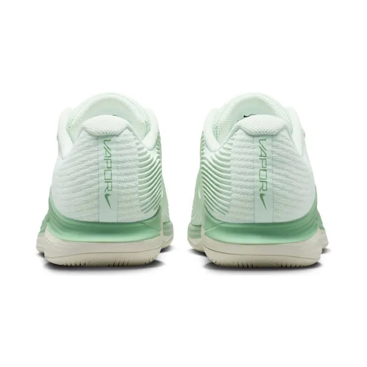 nike-vapor FV5554-301