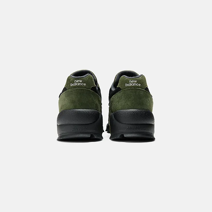 new-balance-580 MT580RBL