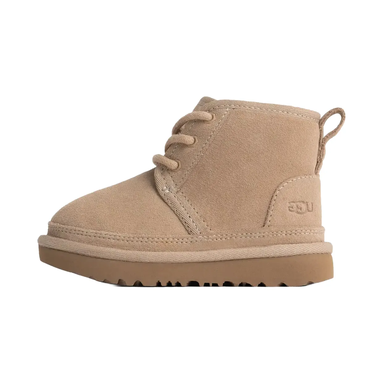 ugg-neumel 1017320T-SAN