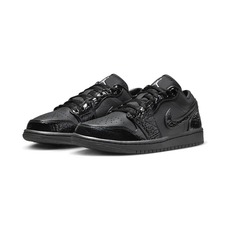 air-jordan-1 HJ7743-010