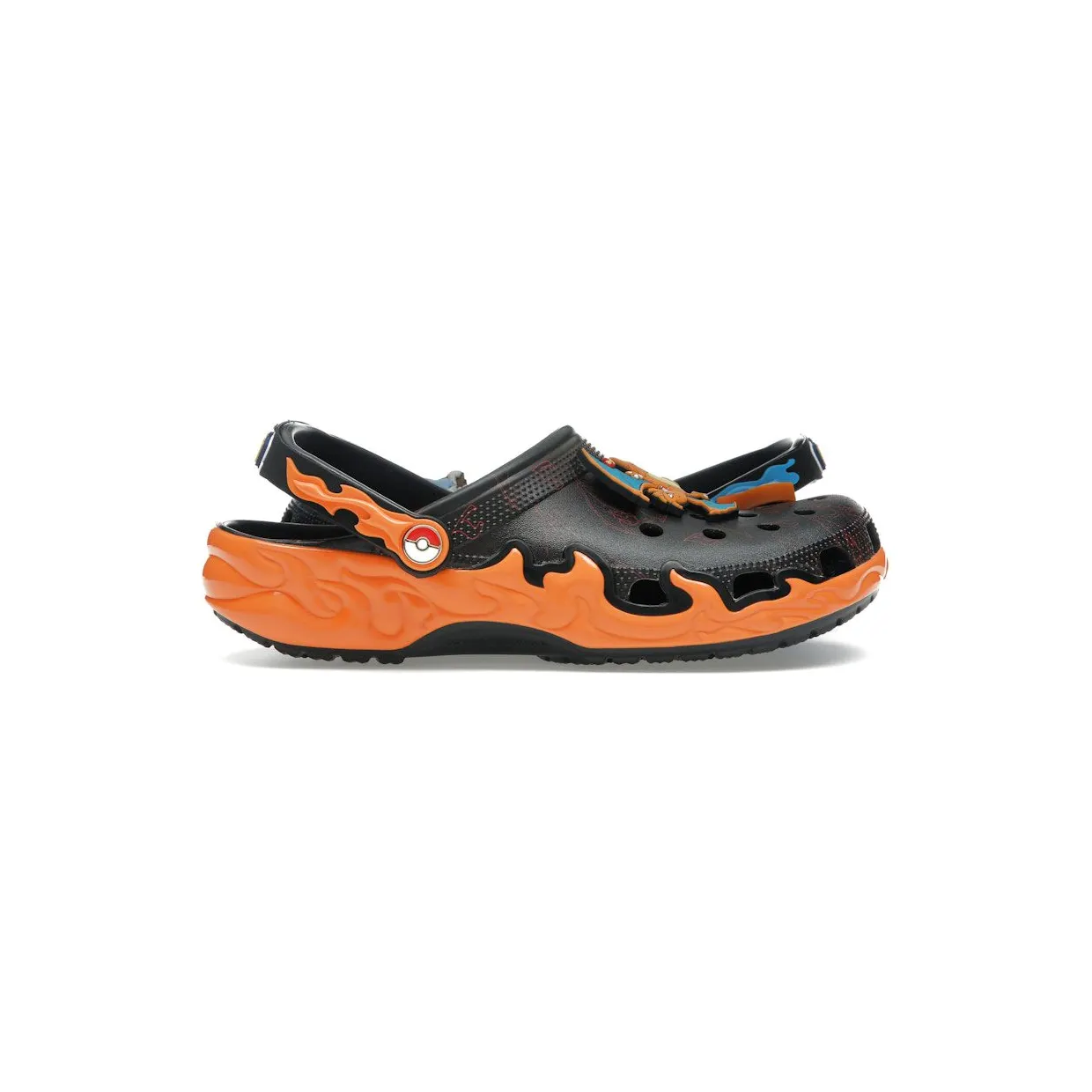 crocs-classic 211346-90H